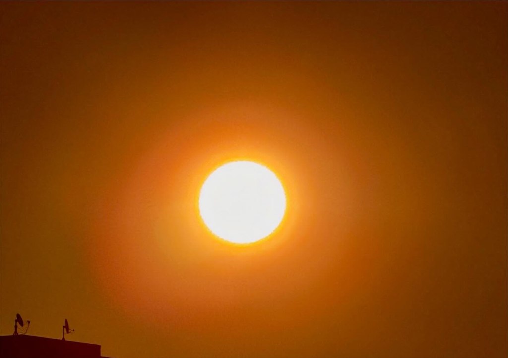 明けましておめでとうございます。